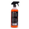 Heavy-Duty Cleaner & Degreaser - Size: 16 oz
