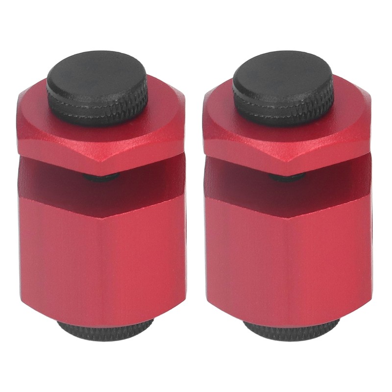 Stair Gauges for Framing Square and Rafter Stair Layout Rafter