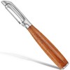 Serrated Blade Premium I Type 304 Stainless Steel Multifunctional Kitchen