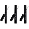 BROWSEN Eyebrow Serum, Set of 3, Time-saving, Eyebrow Care, Beautiful