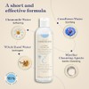 Embryolisse Micellaire Lotion, 8.4 Ounce
