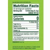 Salada Tea 3 Pack - Salada Green Tea For Iced