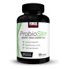 Probioslim Probioticos Bajar De Peso Salud Digestiva Eg R24 Sabor