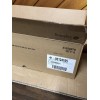 GE 12 Bulbs GE relax HD LED Light 60w Replacement