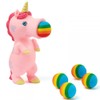 Cheatwell Games Pink Unicorn Popper