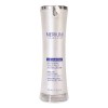 Nerium Skincare Advanced Daily Face 30ml                                                                                                              
