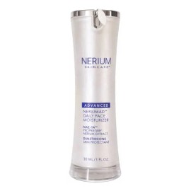 Nerium Skincare Advanced Daily Face 30ml                                                                                                              