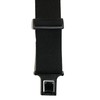 PERRY SUSPENDERS™ 2" Original Suspenders, Navy.
