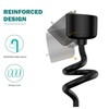 Replacement Smartwatch , 5V 1A Magnetic Watch Charging Cable 3.3ft