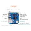 Orange Pi Zero 3 1GB LPDDR4 Allwinner H618 4-Core 64