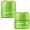 Nutri D Day [Danbi] Nutri D Day Lemon Verbena Fit