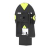 FDC064 Mini Prism Reflector K9 Glass High Accuracy Portable Surveying
