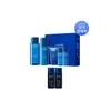 라네즈 옴므 Homme Active Water 2-Piece Set