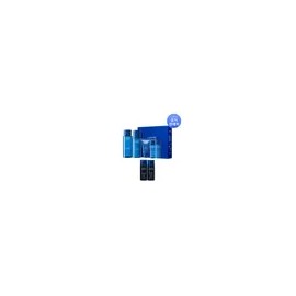 라네즈 옴므 Homme Active Water 2-Piece Set