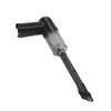 Pomya Electric Air Duster, Jet Dry Blower Professional 32mm Brushless