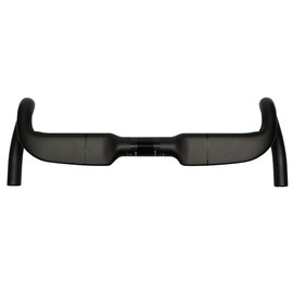 drop bars, Road Bike Handlebars，RXL SL 31.8 gravel bike handlebars Drop Bars 31.8 Drop Handlebars 498mm Gravel Bar internal routing handle bar Outward Angle drop bars carbon road bars