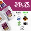 Totopos De Betabel (120 Gr) Cinca