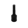 1/2" drive hexagonal bit impactsocket 14MM, Mfr: 7441-14M-A