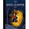 The Spell-Caster: Issue 422