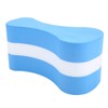 Pull Float, Professional Pull Buoy Leg Float Environmentally Friendly for