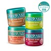 Collection of our genuine Zioma body scrub 600g / Body exfoliation, Zioma Peach Coco body scrub 600g / 본사정품 지오마 바디스크럽 600g 모음전 / 바디 각질 제거, 지오마 피치코코 바디스크럽 600g