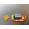 12v Car Led Light Control Photoresistor Relay Module Light Detection