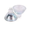 CIKAMIO MR16 12-24v Non-dimmable Low Voltage 4w cob led spot