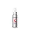 Kerastase [Kerastase] Premier Decalcifying Hair Serum 90ml [For all damaged hair] / [케라스타즈]프리미에 디칼시파잉 헤어 세럼 90ml [모든손상모발용]