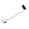 QRM Gear Change Foot Shift Shifter Lever Honda FourTrax 350