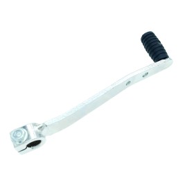QRM Gear Change Foot Shift Shifter Lever Honda FourTrax 350 TRX350 4X4 1986 1987