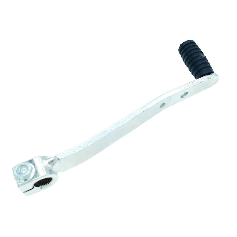 QRM Gear Change Foot Shift Shifter Lever Honda FourTrax 350