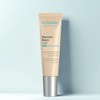 Dr. Schrammek Original Schrammek Blemish Balm BB Cream Light, 15ml,
