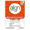 Align Probiotic, 24/7 Digestive Support*§, Probiotics for Women and Men,
