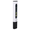 Water Quality Tester High Accuracy Portable Digital Water TDS Meter