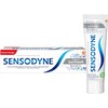 Sensodyne MultiCare Gentle White Toothpaste, 75 ml, Daily Toothpaste with