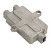 ATV Brake Cable Link Set Metal Front Brake Cable Link