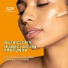 Fair & White Serum Eclaircissant Lightening Serum #34409 by Fair
