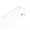 [通拓商品]led meteor shower string lights flashing lights gypsophila Christmas decoration