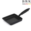 BRK Smart Induction Egg Roll Pan 18cm / BRK 스마트