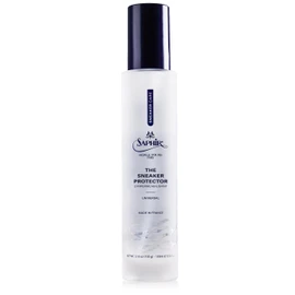 SAPHIR Medaille D'Or The Sneaker Protector - 100 mL