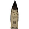 Café Capeltic Orgánico Molido 1KG - Cultivado, cosechado y tostado