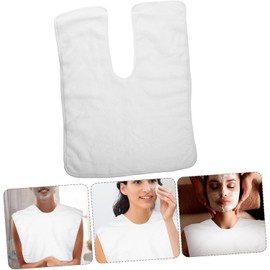 Healvian 2piezas Toalla Microfibra Absorbente para Cabello Toalla De Baño Multiuso Rápida Secado y Anti-encrespamiento para Salones y Uso Diario