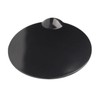 Fuel Gas Tank Cap Prevent Leakage Dustproof 9L3Z 99405A26 AA