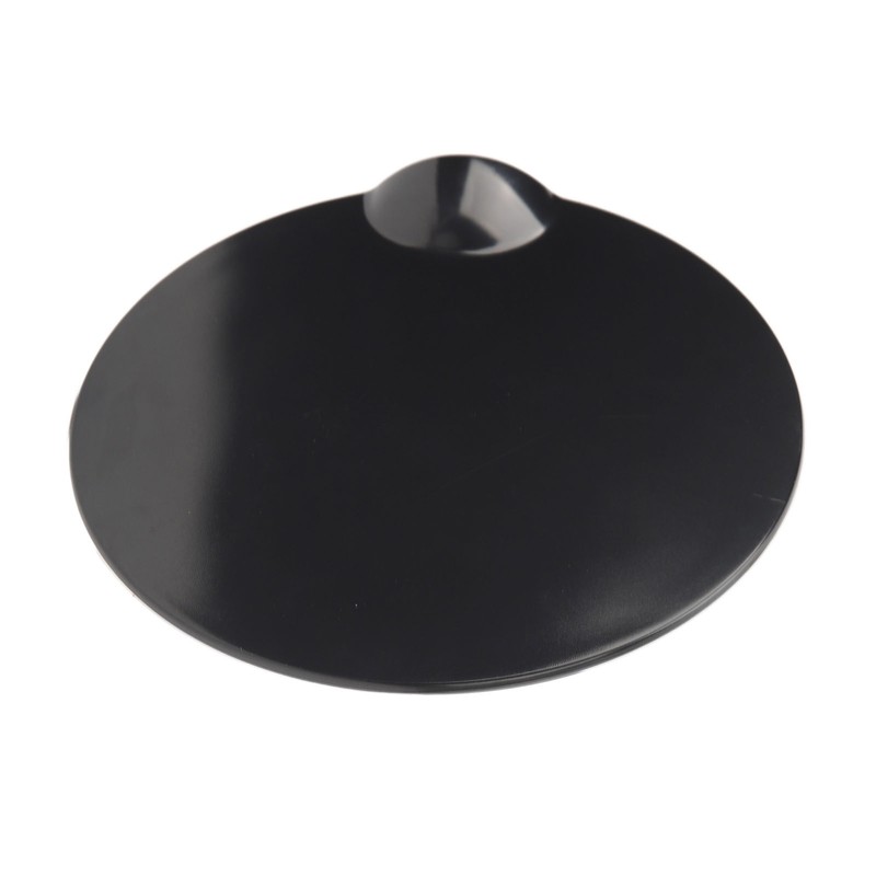 Fuel Gas Tank Cap Prevent Leakage Dustproof 9L3Z 99405A26 AA