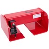 Alwapea Heavy Duty Cargo Door Lock, Shipping Container Door Locks,
