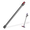 Wand Tube Replacement Compatible with Wand Tube for Dyson V7