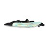 Chums Smart Phone Shoulder Sweat Nylon Shoulder Bag Canyon-Dye