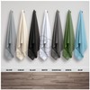 GC GAVENO CAVAILIA Bamboo Hand Towels 2 Pack - 500
