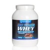 Iso Power Whey - Paulemann-Vital - Schoko (750g)