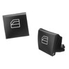 GEEANDLY 2 x Window Regulator Switch Window Regulator Switch A1698206710